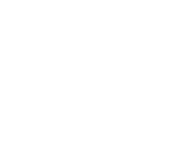 logo-transparent-slider